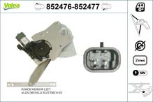 VALEO 852476